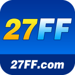 27ff.com | Online cassino brasil com bônus generoso